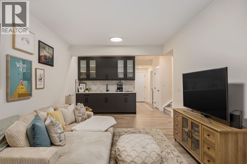 3 Lakewood Mews, Strathmore, Alberta  T1P 0G6 - Photo 32 - A2283325