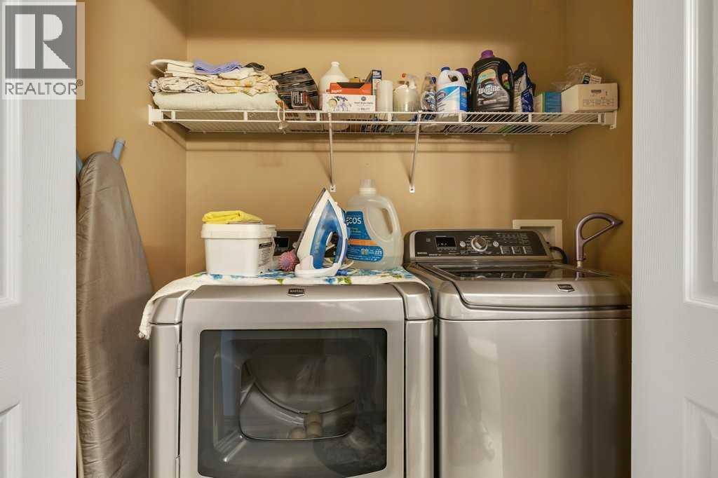 123 Valley Glen Bay Nw, Calgary, Alberta  T3B 5P9 - Photo 39 - A2285785