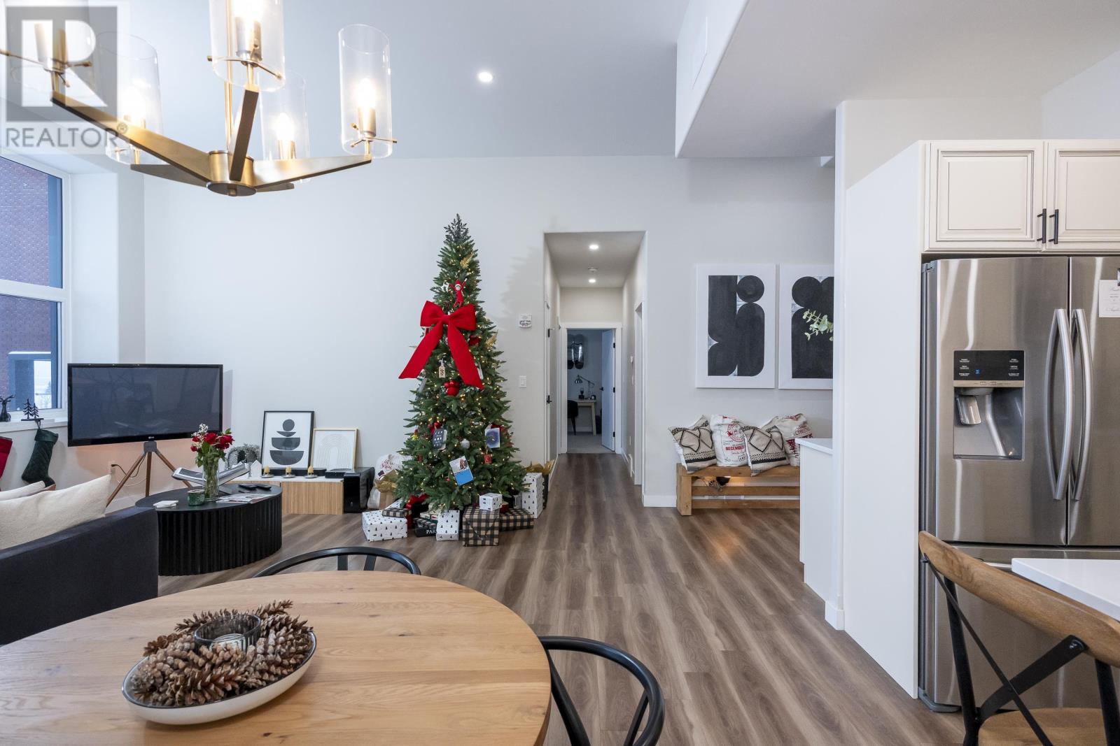 96 High St N, 3308, Thunder Bay, Ontario  P7A 5R3 - Photo 12 - TB253685