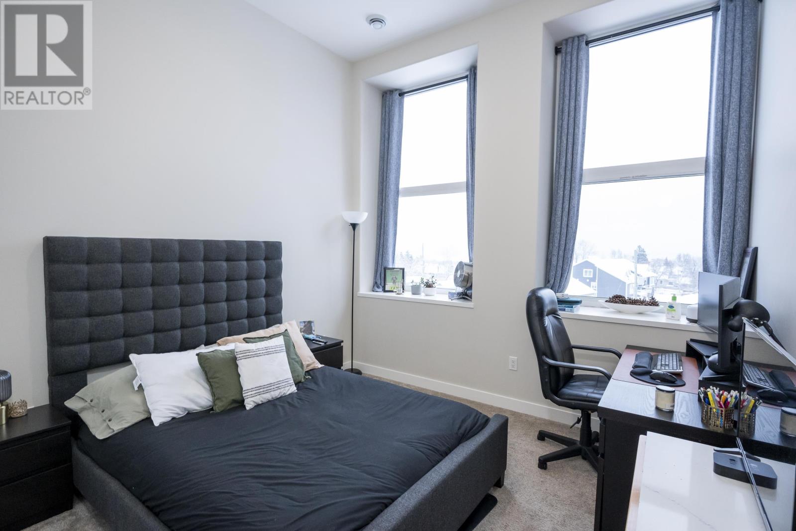 96 High St N, 3308, Thunder Bay, Ontario  P7A 5R3 - Photo 24 - TB253685