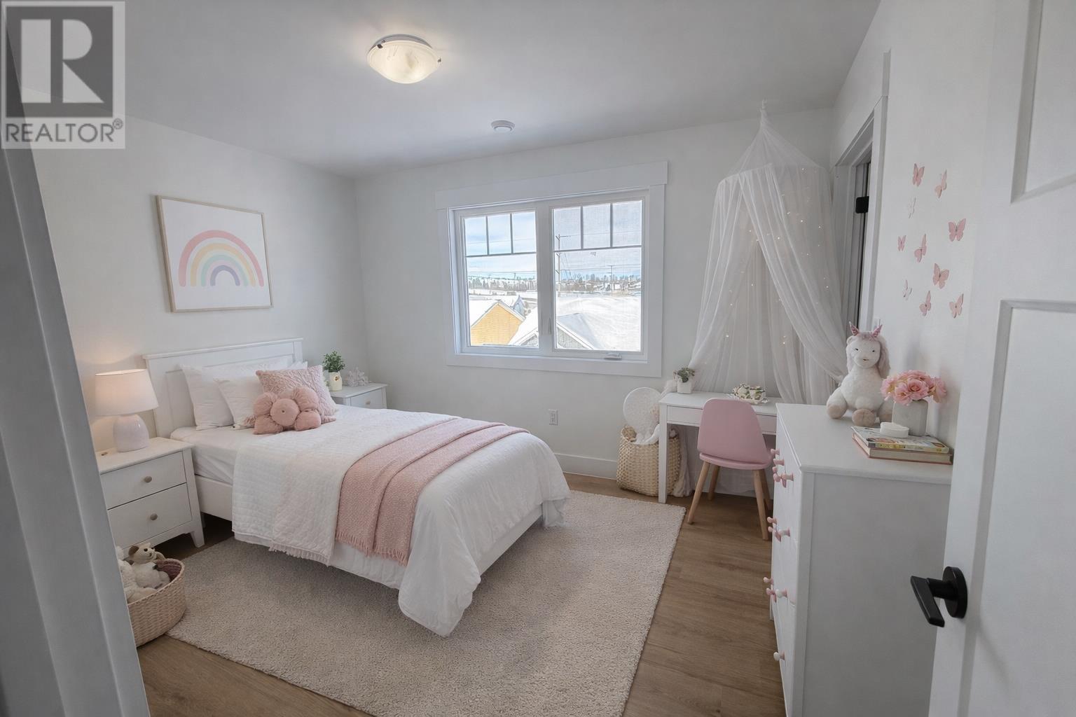 137 Oak Drive, Charlottetown, Prince Edward Island  C1A 6T4 - Photo 12 - 202602429