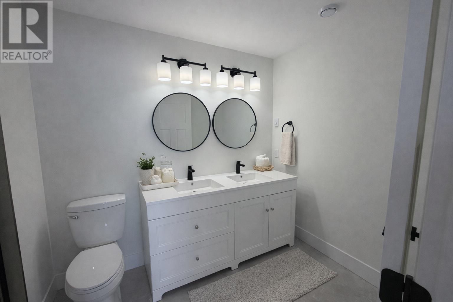 137 Oak Drive, Charlottetown, Prince Edward Island  C1A 6T4 - Photo 15 - 202602429