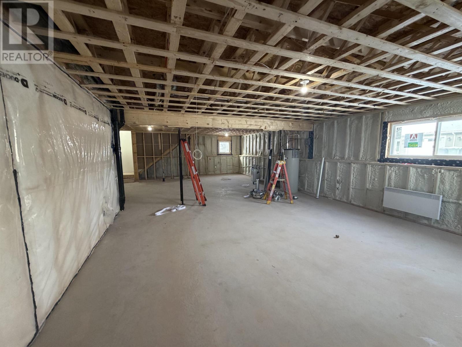 137 Oak Drive, Charlottetown, Prince Edward Island  C1A 6T4 - Photo 20 - 202602429