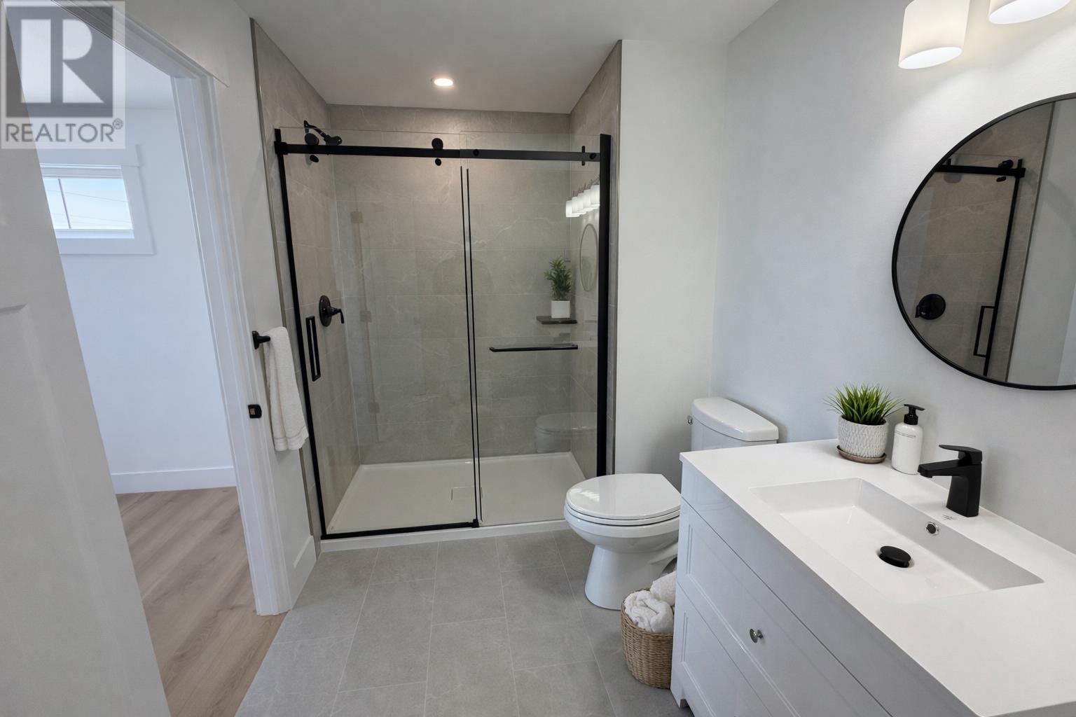 137 Oak Drive, Charlottetown, Prince Edward Island  C1A 6T4 - Photo 14 - 202602429