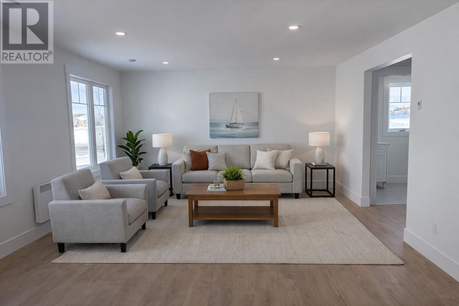 137 Oak Drive, Charlottetown, Prince Edward Island  C1A 6T4 - Photo 6 - 202602429