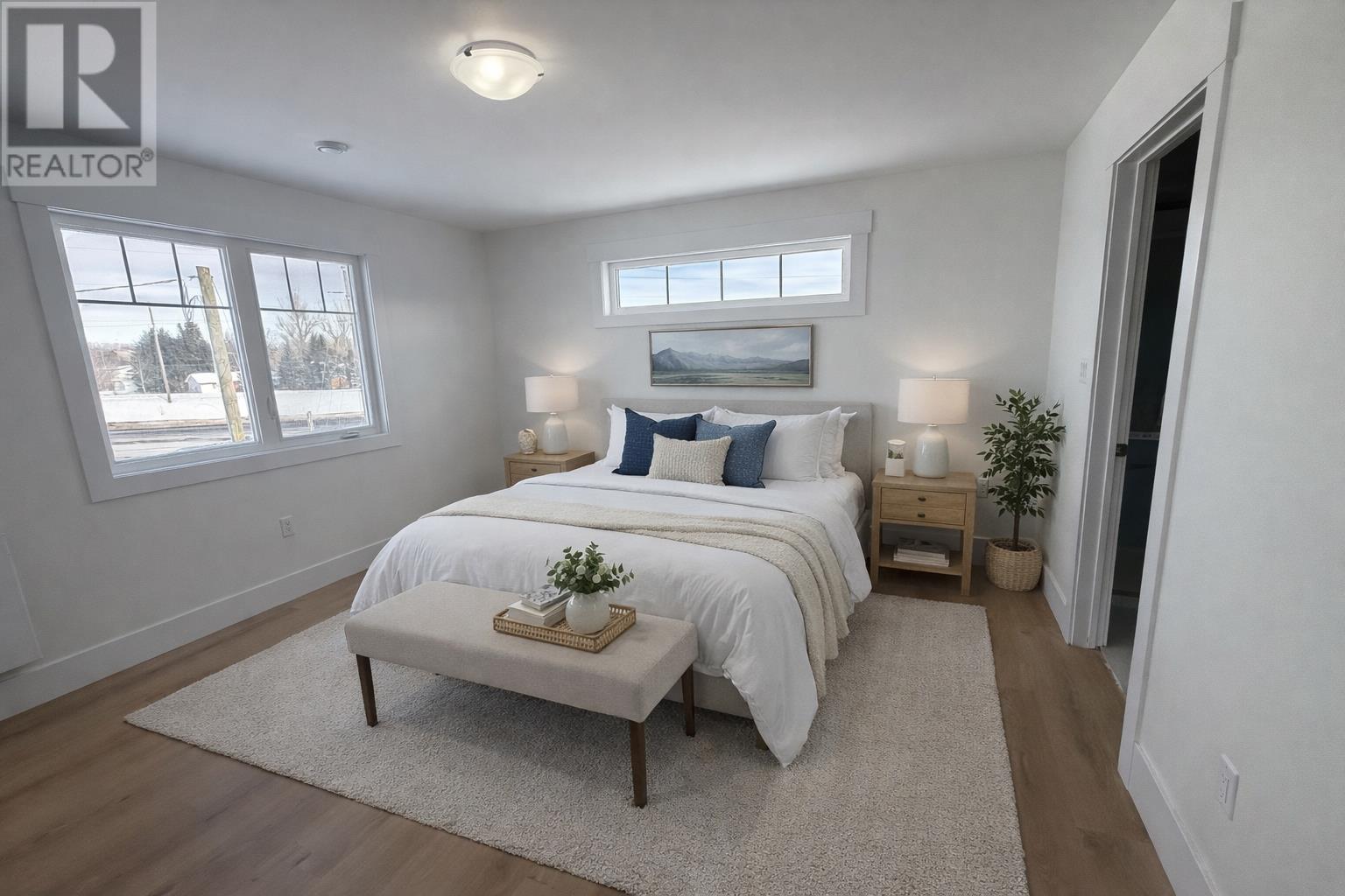 137 Oak Drive, Charlottetown, Prince Edward Island  C1A 6T4 - Photo 13 - 202602429