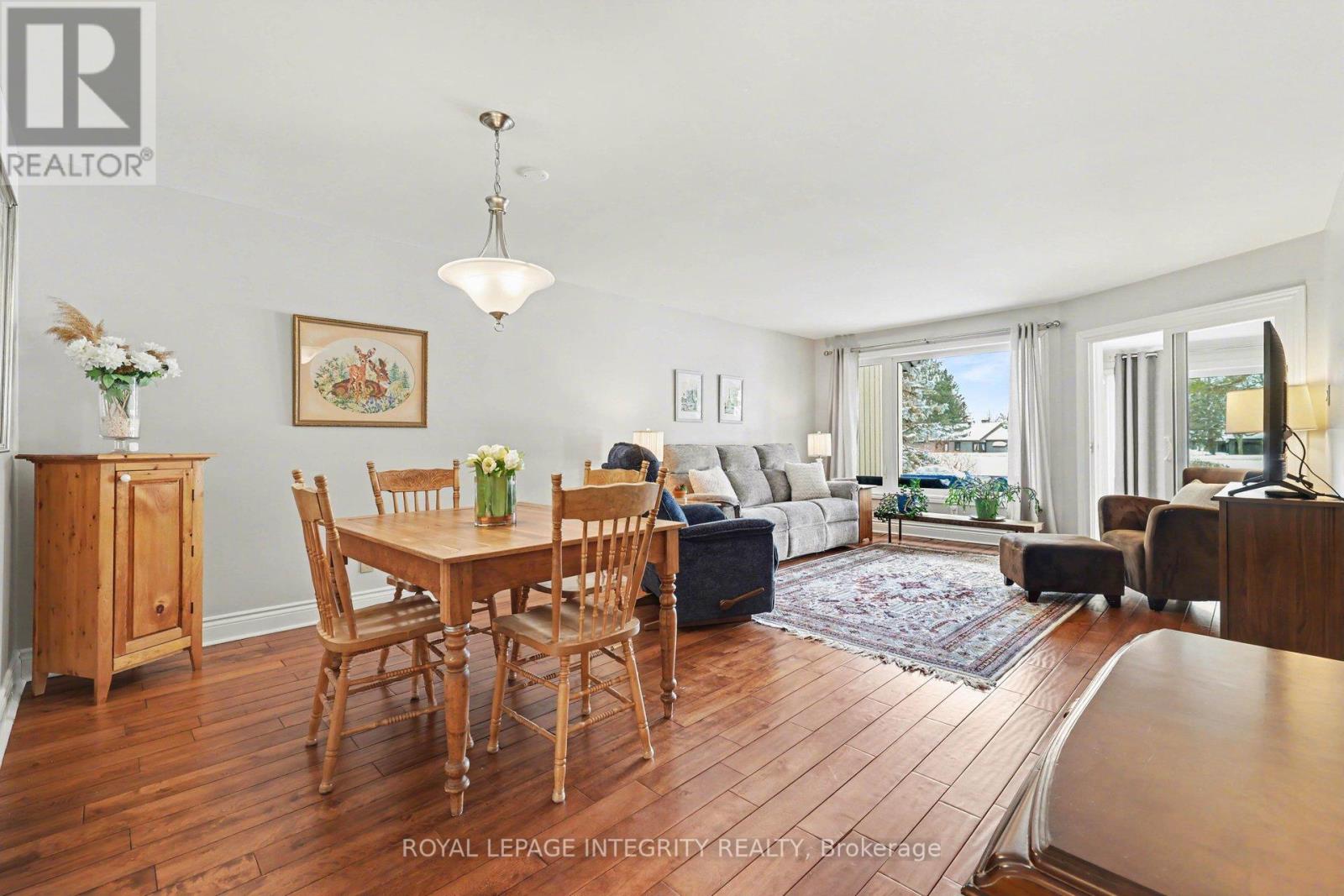 16 Pebble Beach Court, Ottawa, Ontario  K2S 1B9 - Photo 15 - X12786882