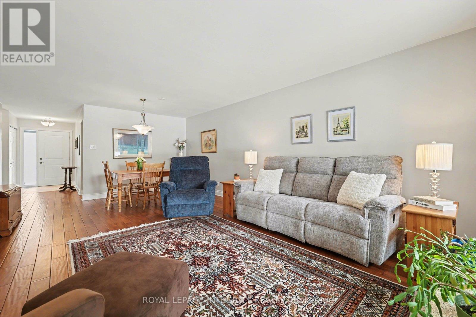 16 Pebble Beach Court, Ottawa, Ontario  K2S 1B9 - Photo 17 - X12786882