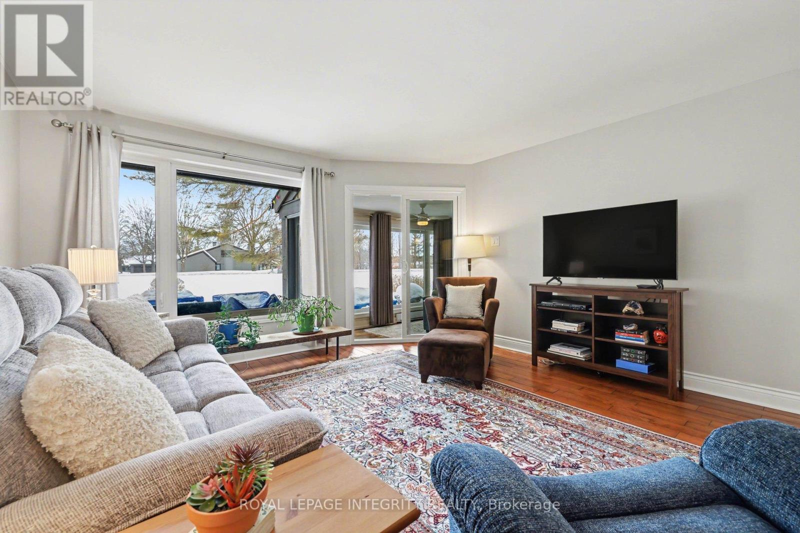 16 Pebble Beach Court, Ottawa, Ontario  K2S 1B9 - Photo 20 - X12786882