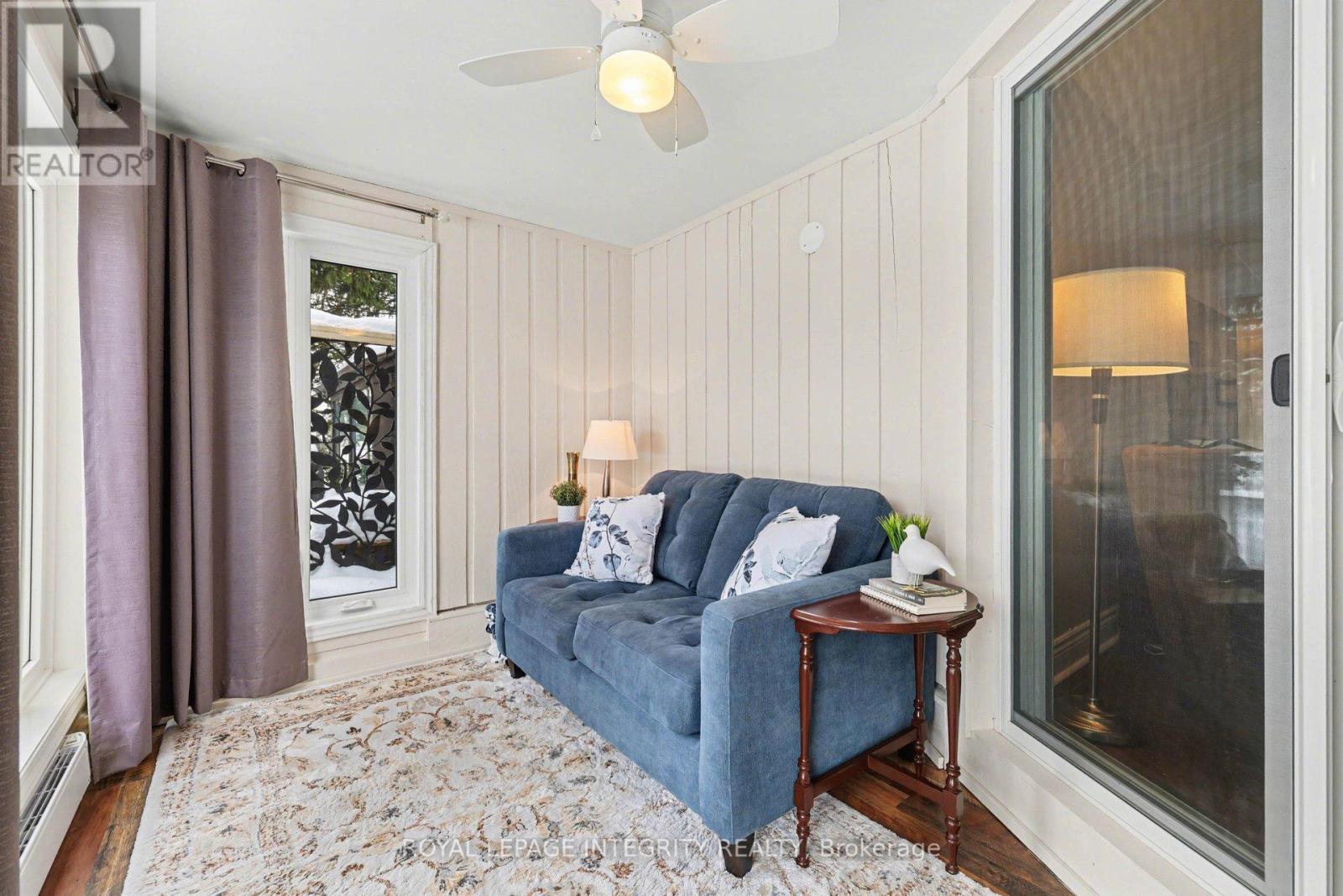 16 Pebble Beach Court, Ottawa, Ontario  K2S 1B9 - Photo 23 - X12786882