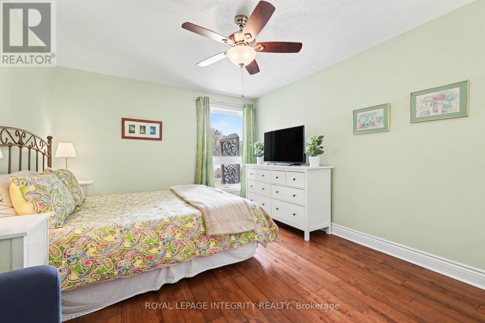 16 Pebble Beach Court, Ottawa, Ontario  K2S 1B9 - Photo 25 - X12786882