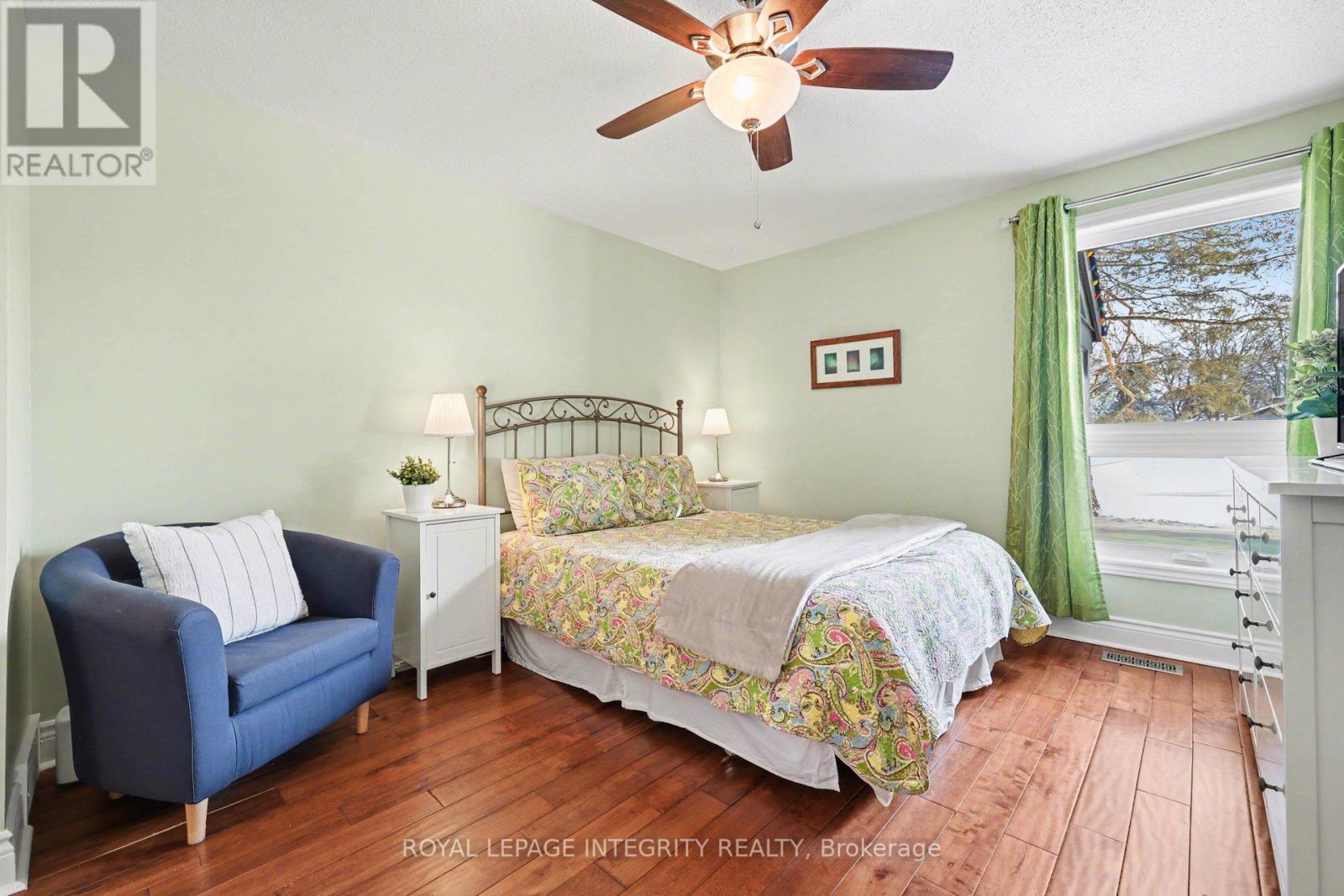 16 Pebble Beach Court, Ottawa, Ontario  K2S 1B9 - Photo 26 - X12786882