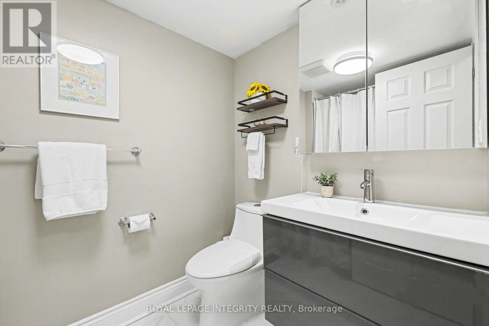 16 Pebble Beach Court, Ottawa, Ontario  K2S 1B9 - Photo 27 - X12786882