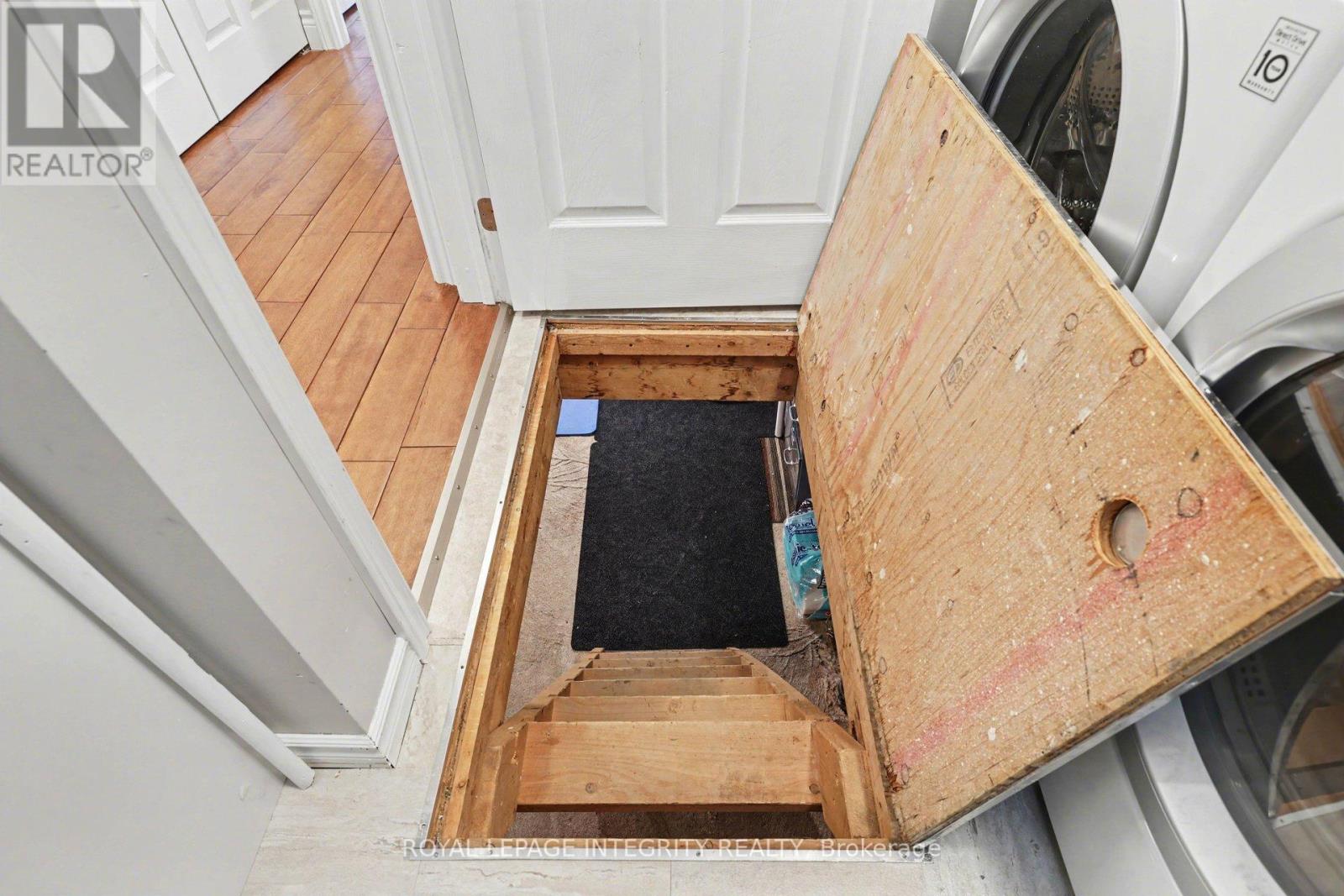 16 Pebble Beach Court, Ottawa, Ontario  K2S 1B9 - Photo 29 - X12786882