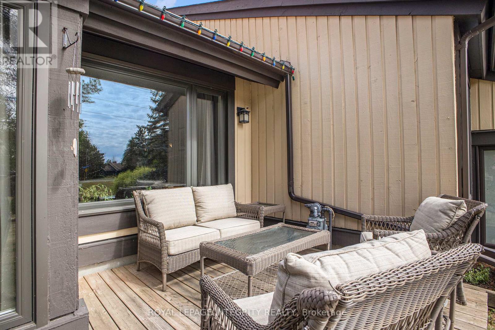 16 Pebble Beach Court, Ottawa, Ontario  K2S 1B9 - Photo 32 - X12786882