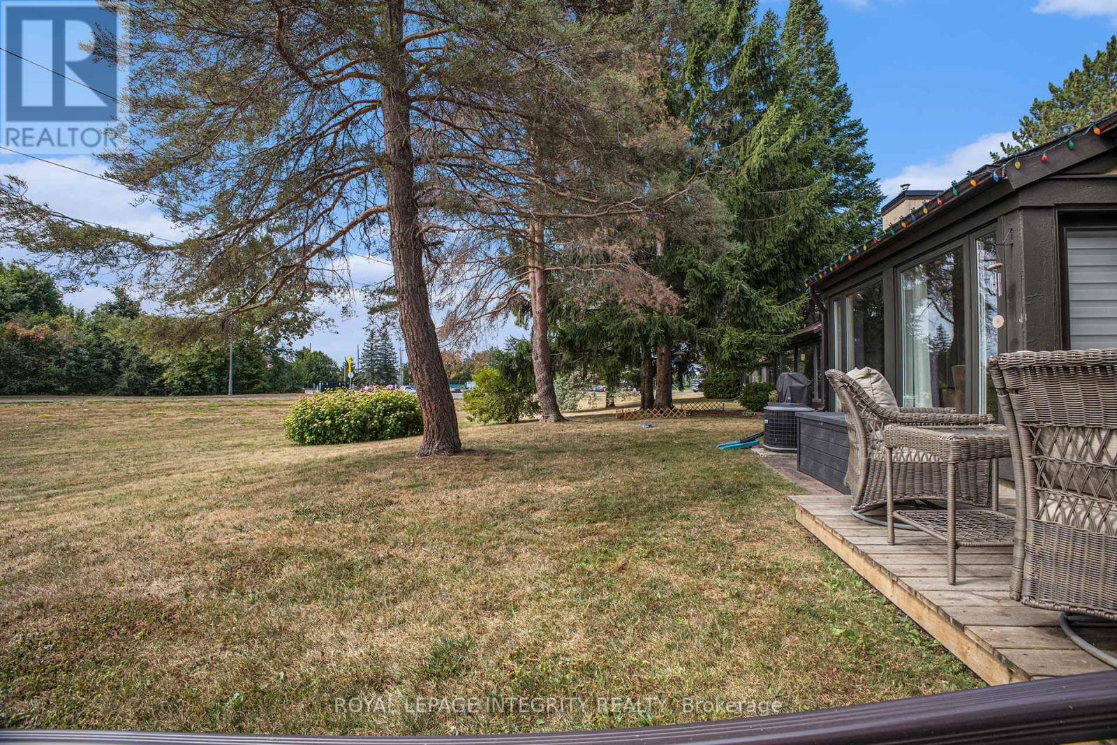 16 Pebble Beach Court, Ottawa, Ontario  K2S 1B9 - Photo 36 - X12786882