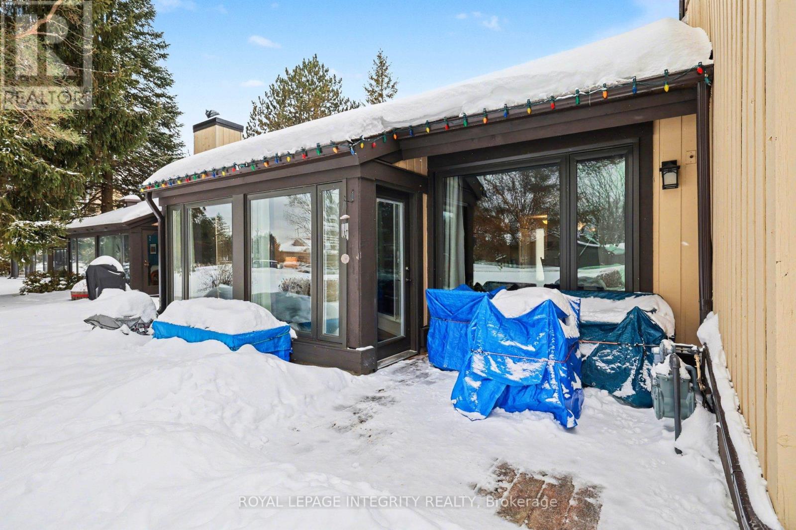 16 Pebble Beach Court, Ottawa, Ontario  K2S 1B9 - Photo 37 - X12786882