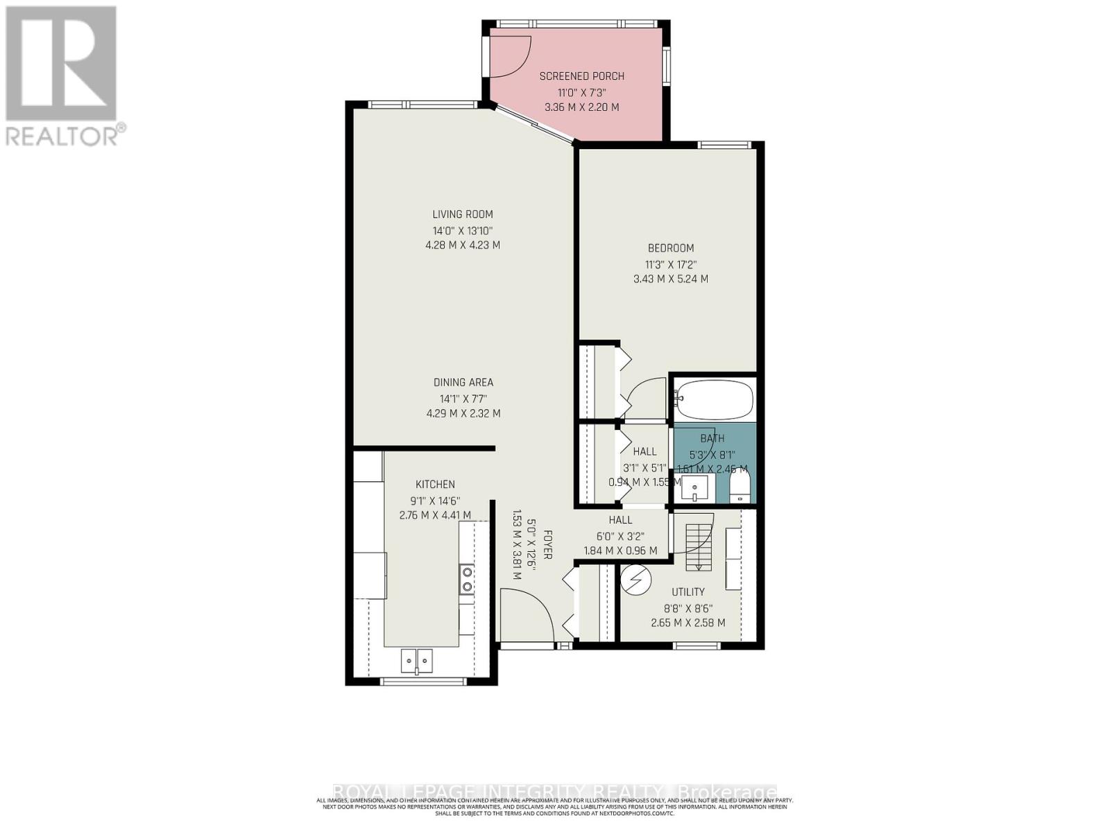 16 Pebble Beach Court, Ottawa, Ontario  K2S 1B9 - Photo 40 - X12786882