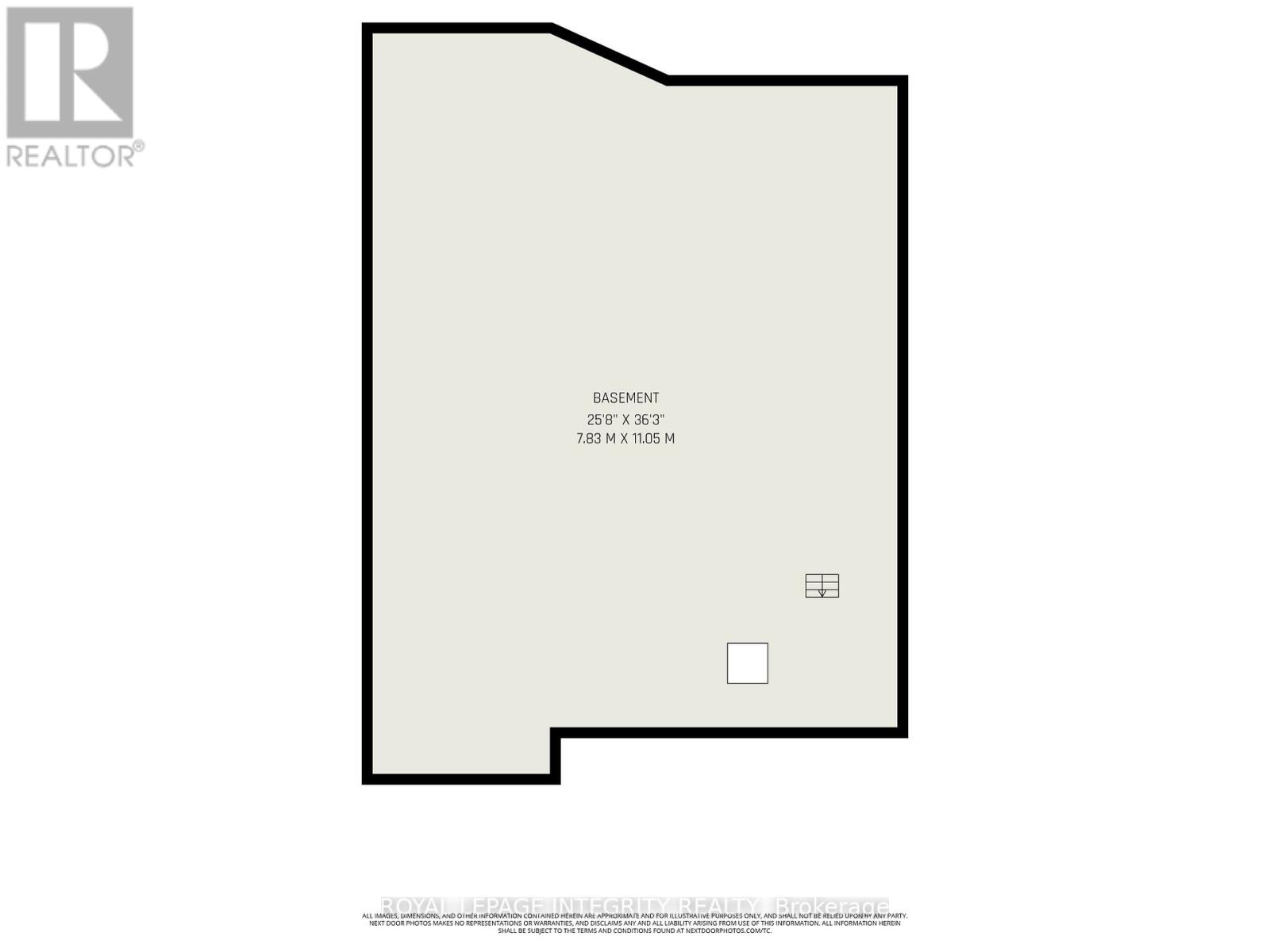 16 Pebble Beach Court, Ottawa, Ontario  K2S 1B9 - Photo 41 - X12786882