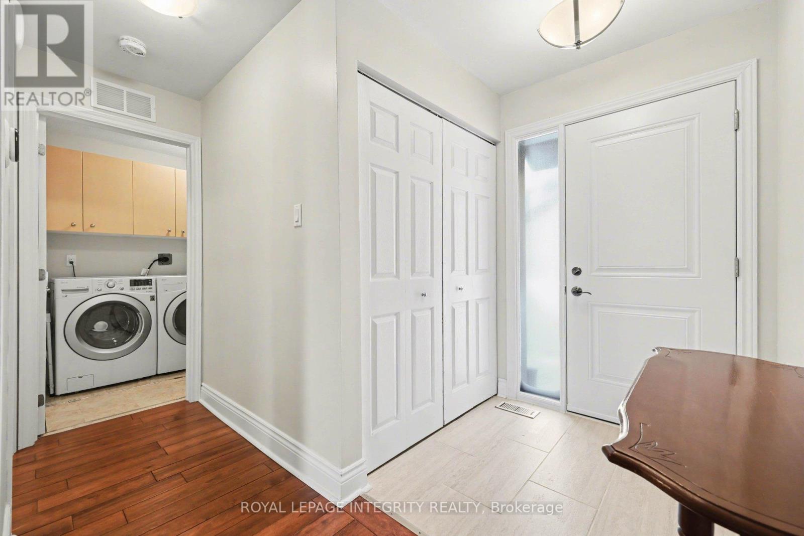 16 Pebble Beach Court, Ottawa, Ontario  K2S 1B9 - Photo 7 - X12786882