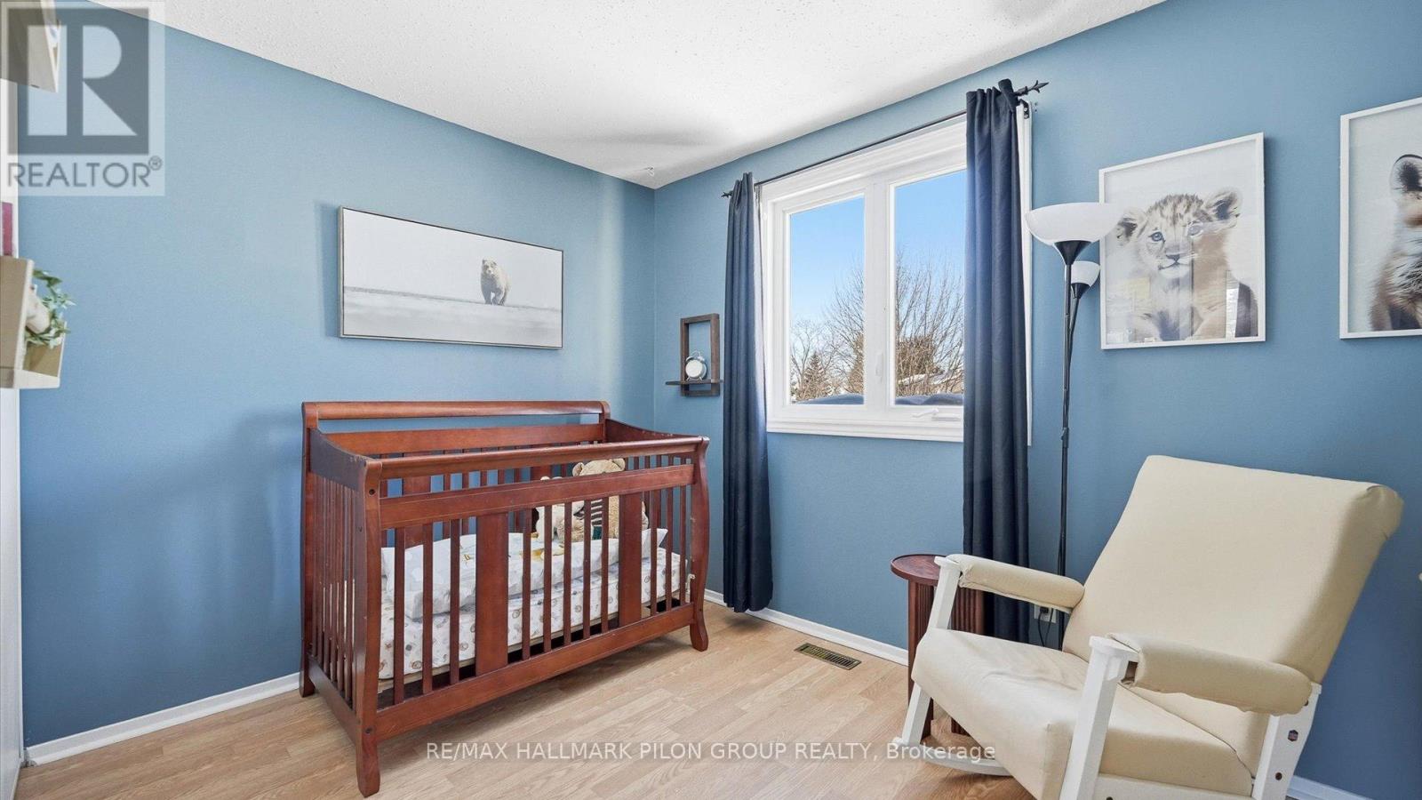 1853 Brousseau Crescent, Ottawa, Ontario  K1C 2Y5 - Photo 13 - X12786898