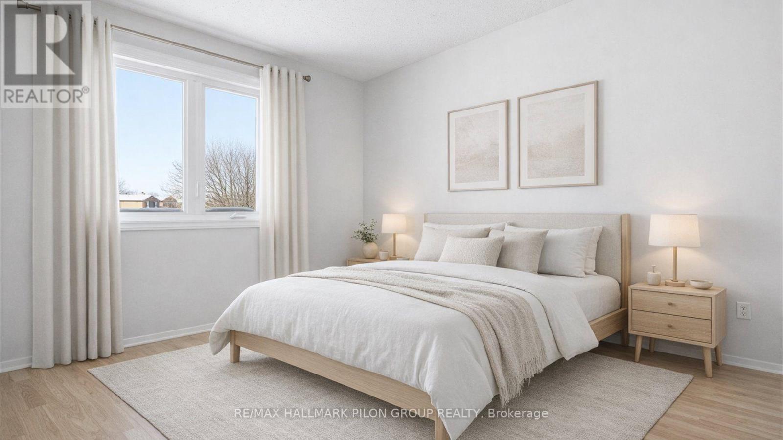 1853 Brousseau Crescent, Ottawa, Ontario  K1C 2Y5 - Photo 14 - X12786898