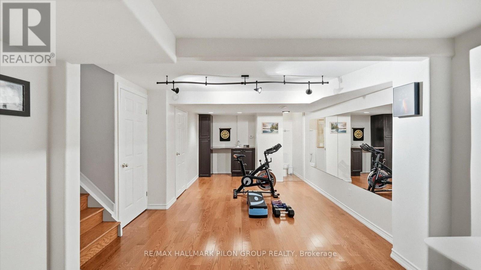 1853 Brousseau Crescent, Ottawa, Ontario  K1C 2Y5 - Photo 16 - X12786898