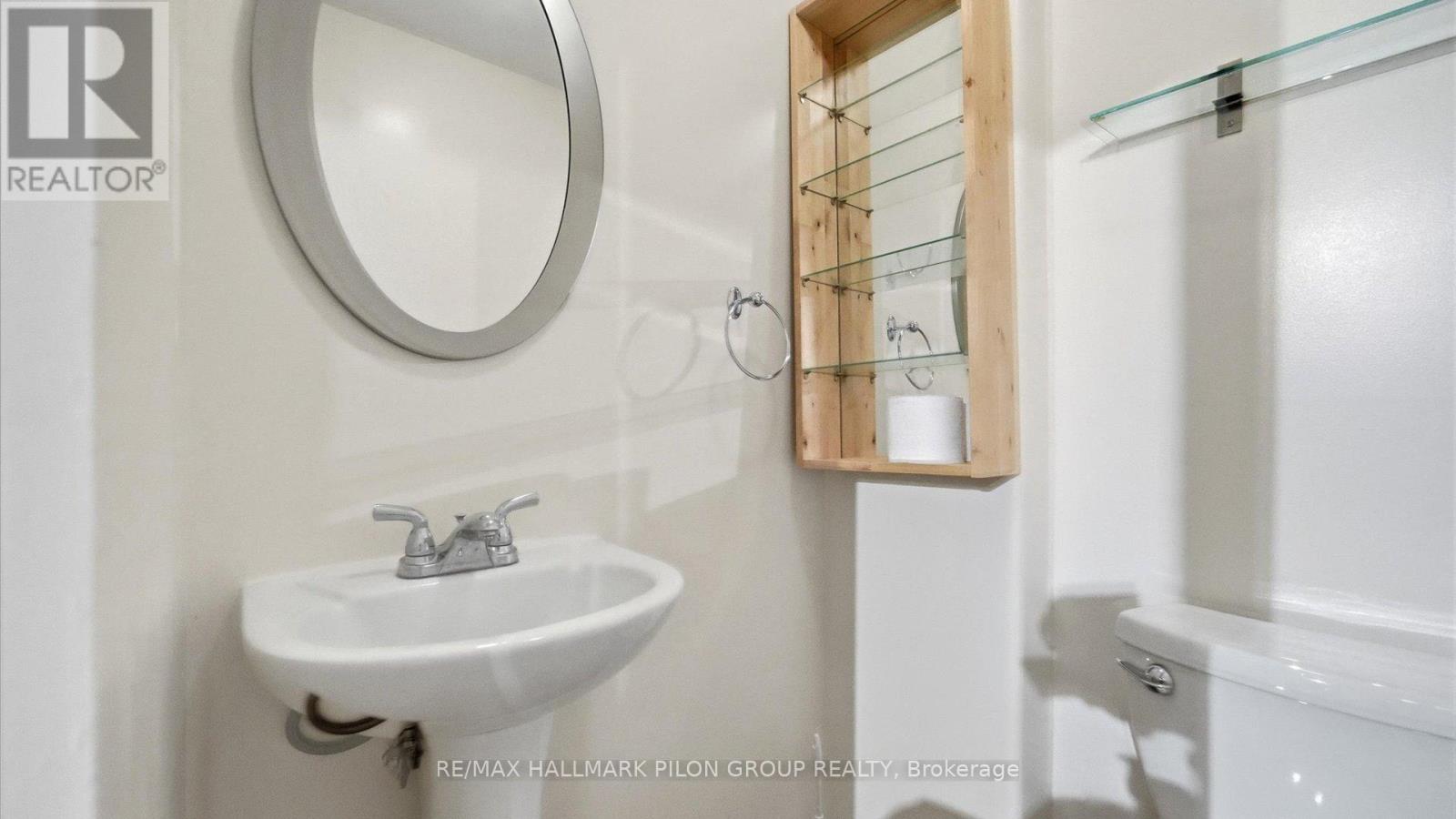 1853 Brousseau Crescent, Ottawa, Ontario  K1C 2Y5 - Photo 17 - X12786898