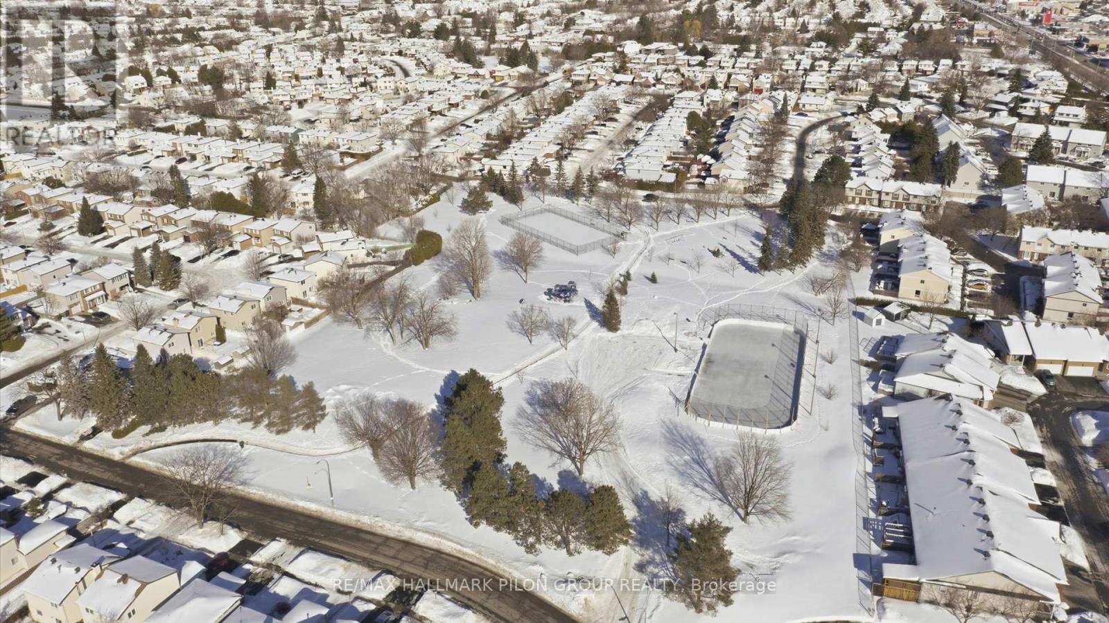 1853 Brousseau Crescent, Ottawa, Ontario  K1C 2Y5 - Photo 20 - X12786898