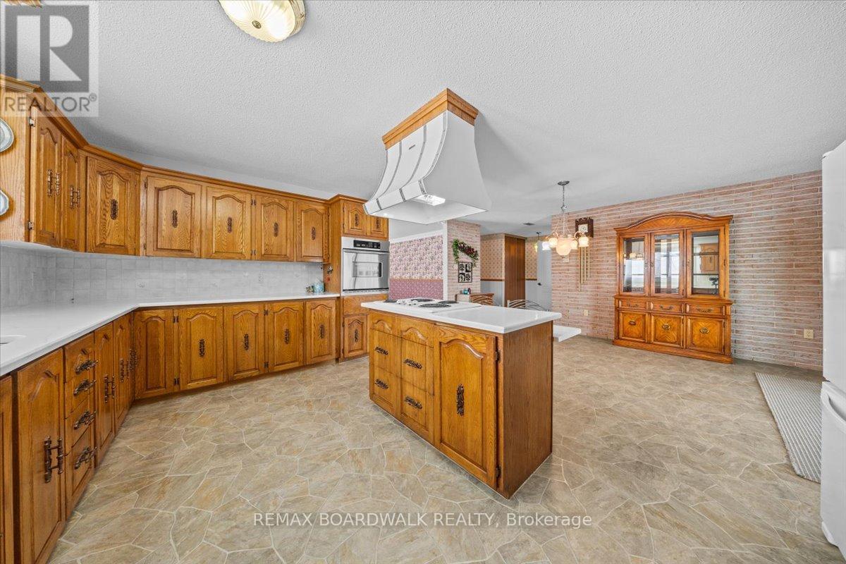 4547 Carlsbad Lane, Ottawa, Ontario  K0A 3H0 - Photo 10 - X12786906