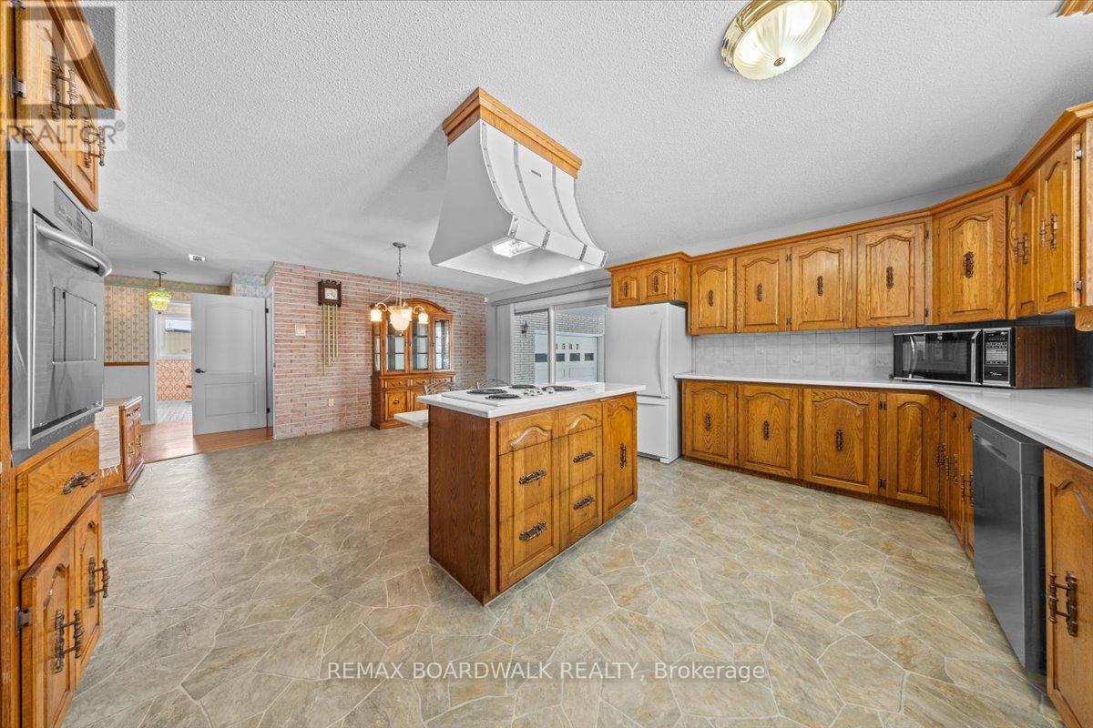 4547 Carlsbad Lane, Ottawa, Ontario  K0A 3H0 - Photo 11 - X12786906