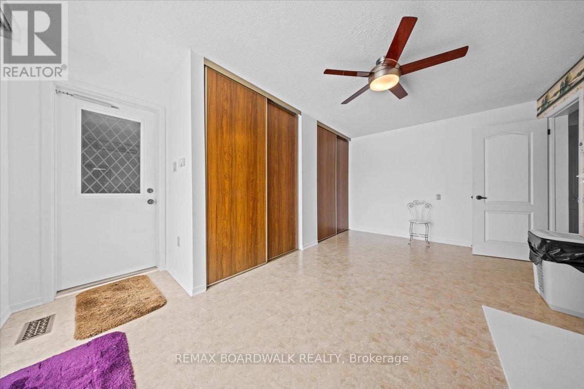 4547 Carlsbad Lane, Ottawa, Ontario  K0A 3H0 - Photo 15 - X12786906