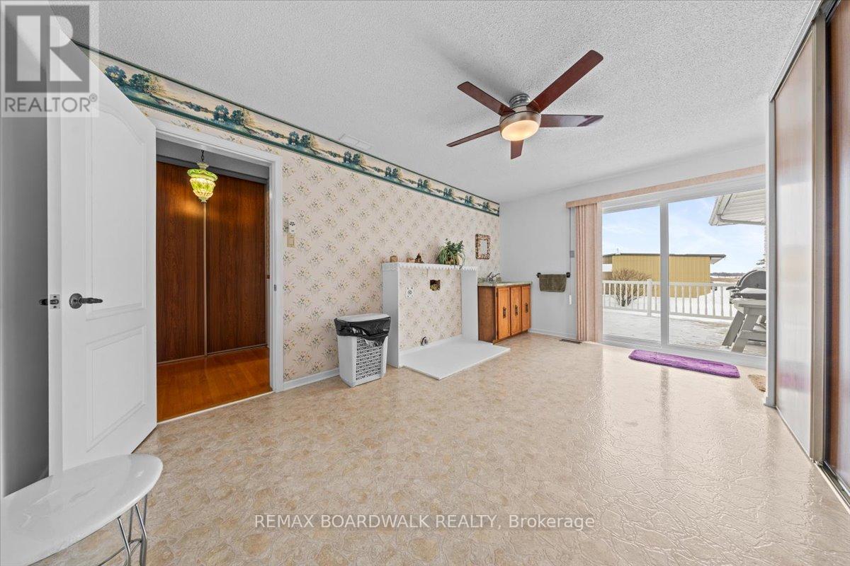 4547 Carlsbad Lane, Ottawa, Ontario  K0A 3H0 - Photo 16 - X12786906