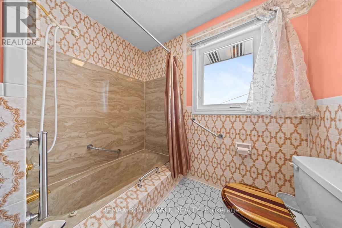 4547 Carlsbad Lane, Ottawa, Ontario  K0A 3H0 - Photo 18 - X12786906