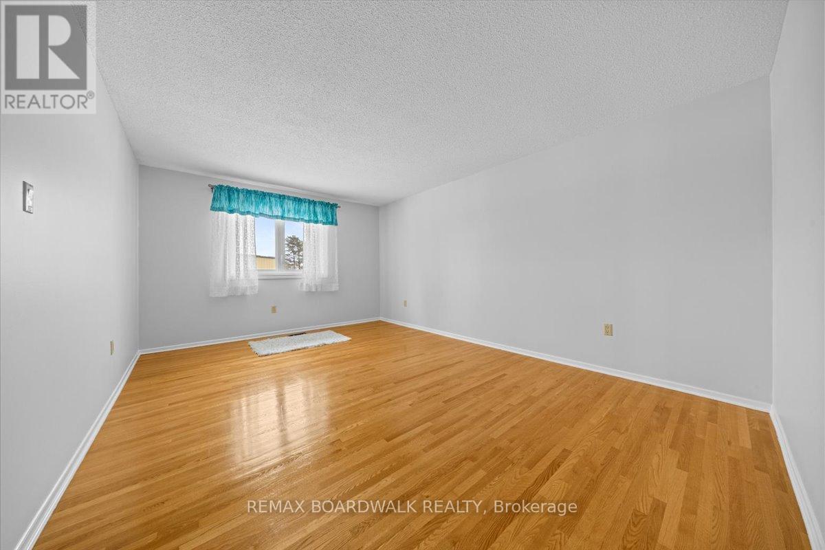 4547 Carlsbad Lane, Ottawa, Ontario  K0A 3H0 - Photo 20 - X12786906