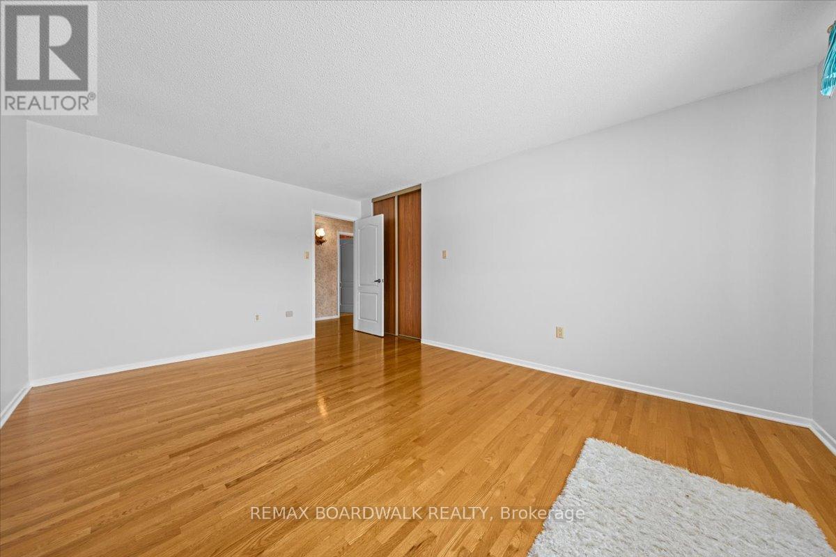 4547 Carlsbad Lane, Ottawa, Ontario  K0A 3H0 - Photo 21 - X12786906