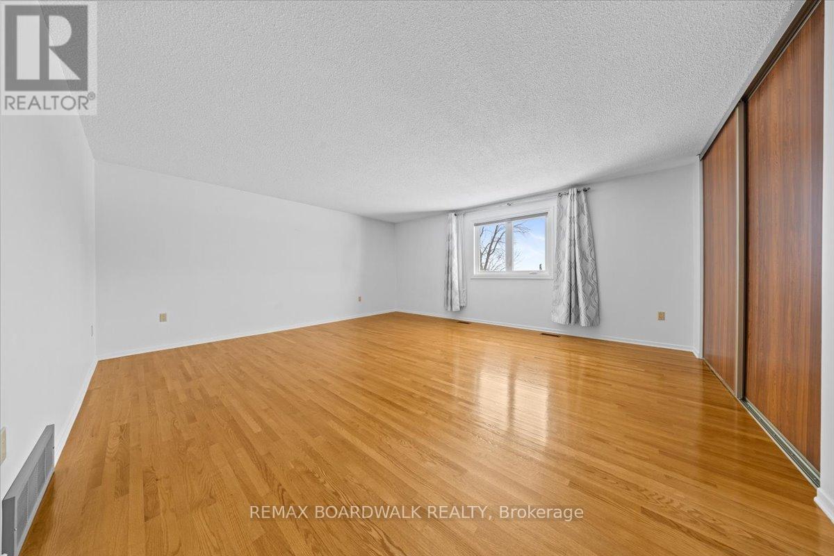 4547 Carlsbad Lane, Ottawa, Ontario  K0A 3H0 - Photo 23 - X12786906