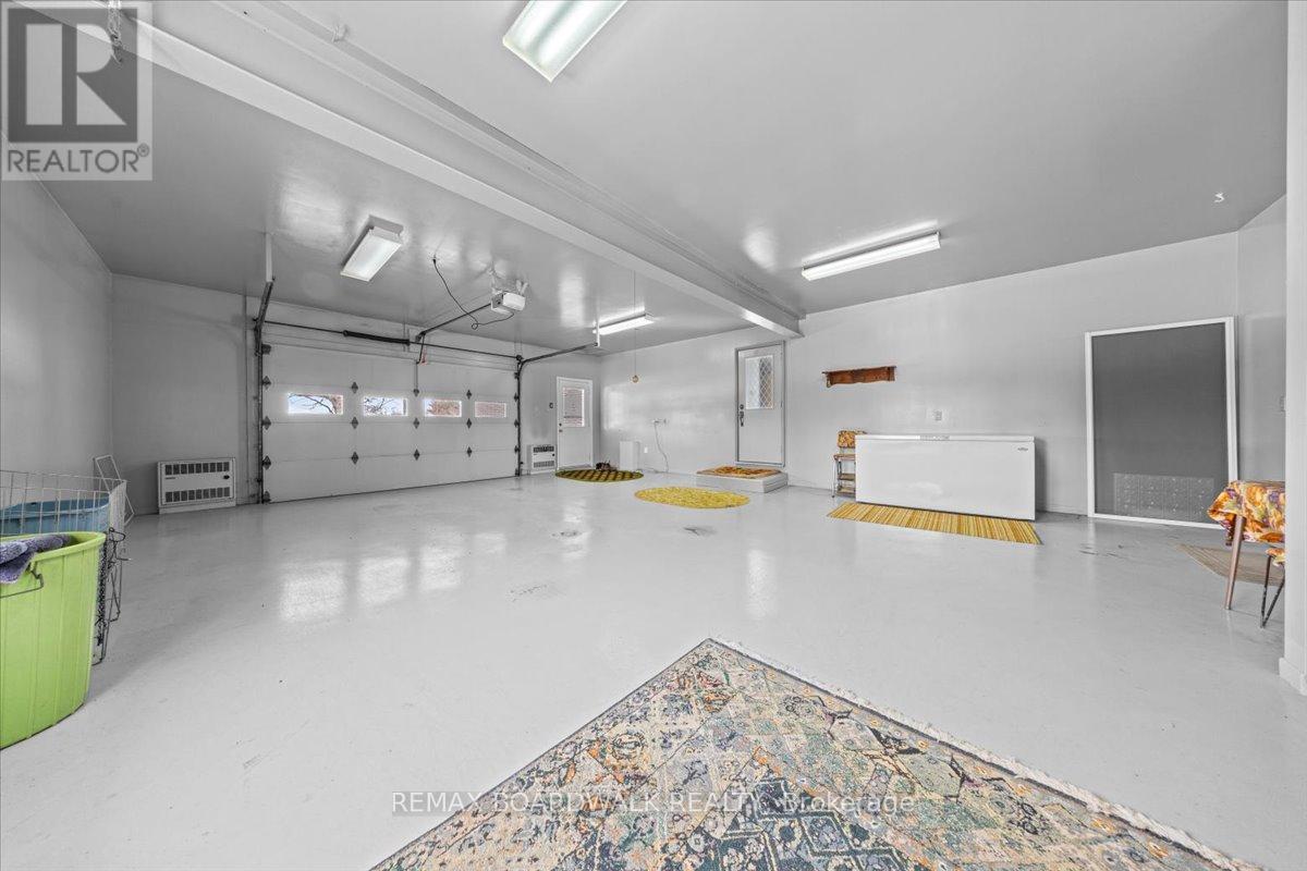 4547 Carlsbad Lane, Ottawa, Ontario  K0A 3H0 - Photo 25 - X12786906