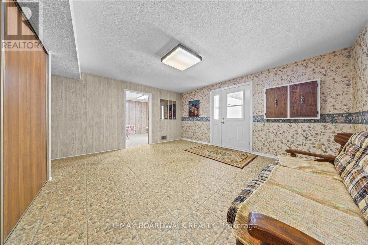 4547 Carlsbad Lane, Ottawa, Ontario  K0A 3H0 - Photo 26 - X12786906