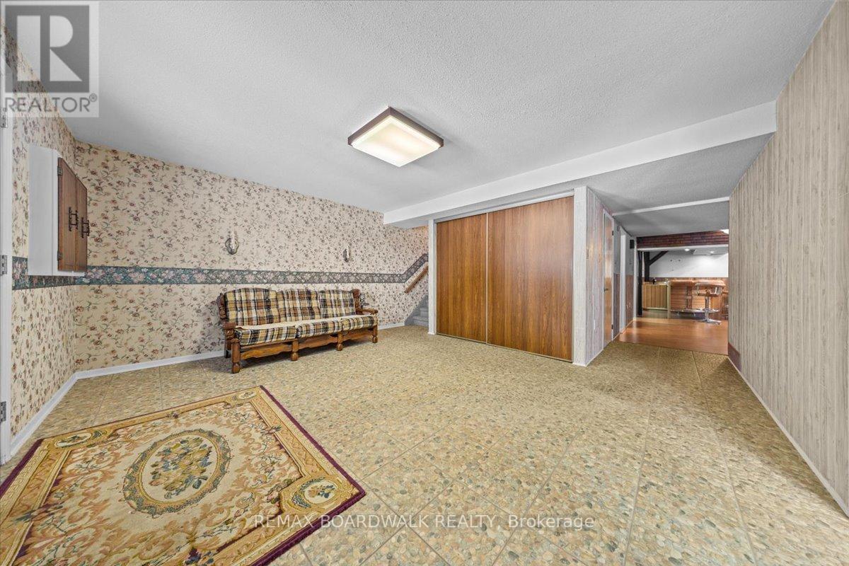 4547 Carlsbad Lane, Ottawa, Ontario  K0A 3H0 - Photo 27 - X12786906