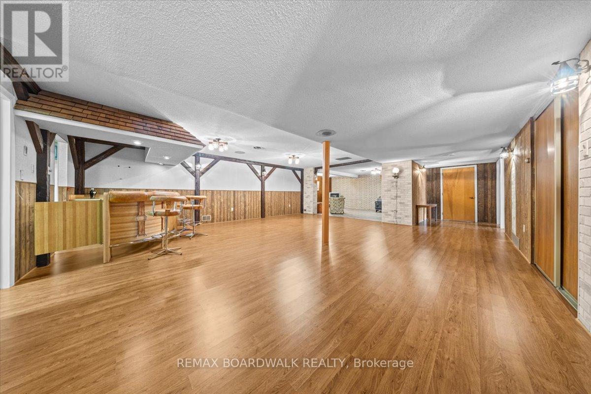 4547 Carlsbad Lane, Ottawa, Ontario  K0A 3H0 - Photo 28 - X12786906