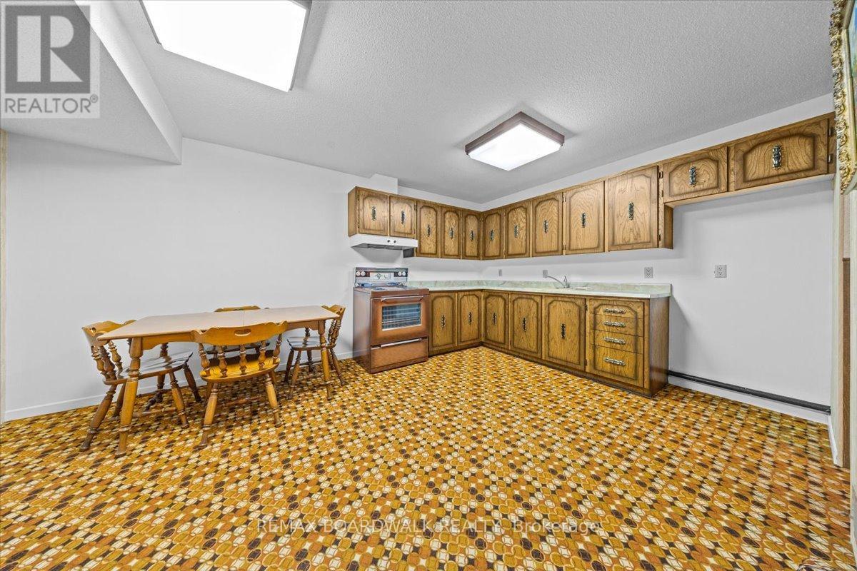 4547 Carlsbad Lane, Ottawa, Ontario  K0A 3H0 - Photo 33 - X12786906