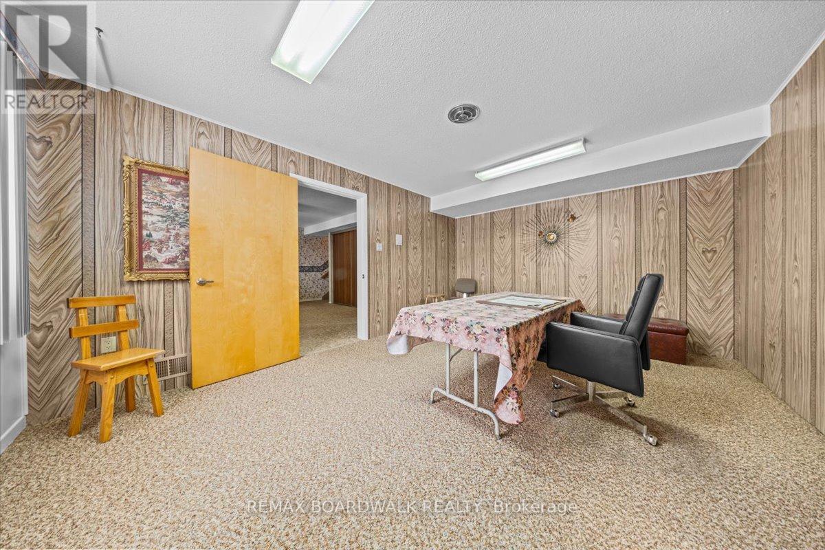 4547 Carlsbad Lane, Ottawa, Ontario  K0A 3H0 - Photo 37 - X12786906