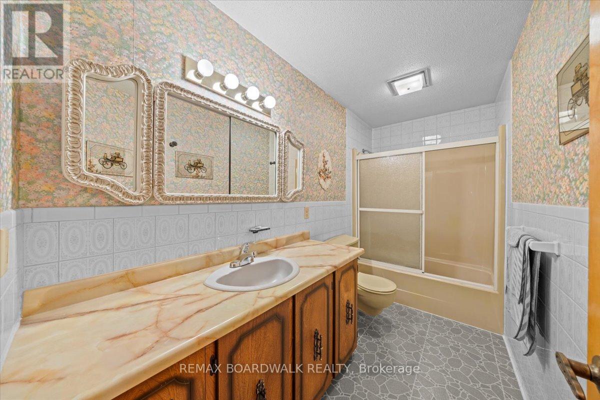 4547 Carlsbad Lane, Ottawa, Ontario  K0A 3H0 - Photo 38 - X12786906