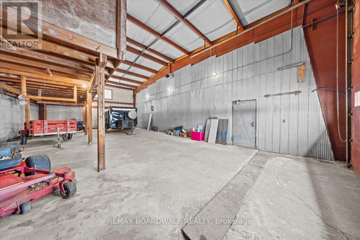 4547 Carlsbad Lane, Ottawa, Ontario  K0A 3H0 - Photo 42 - X12786906