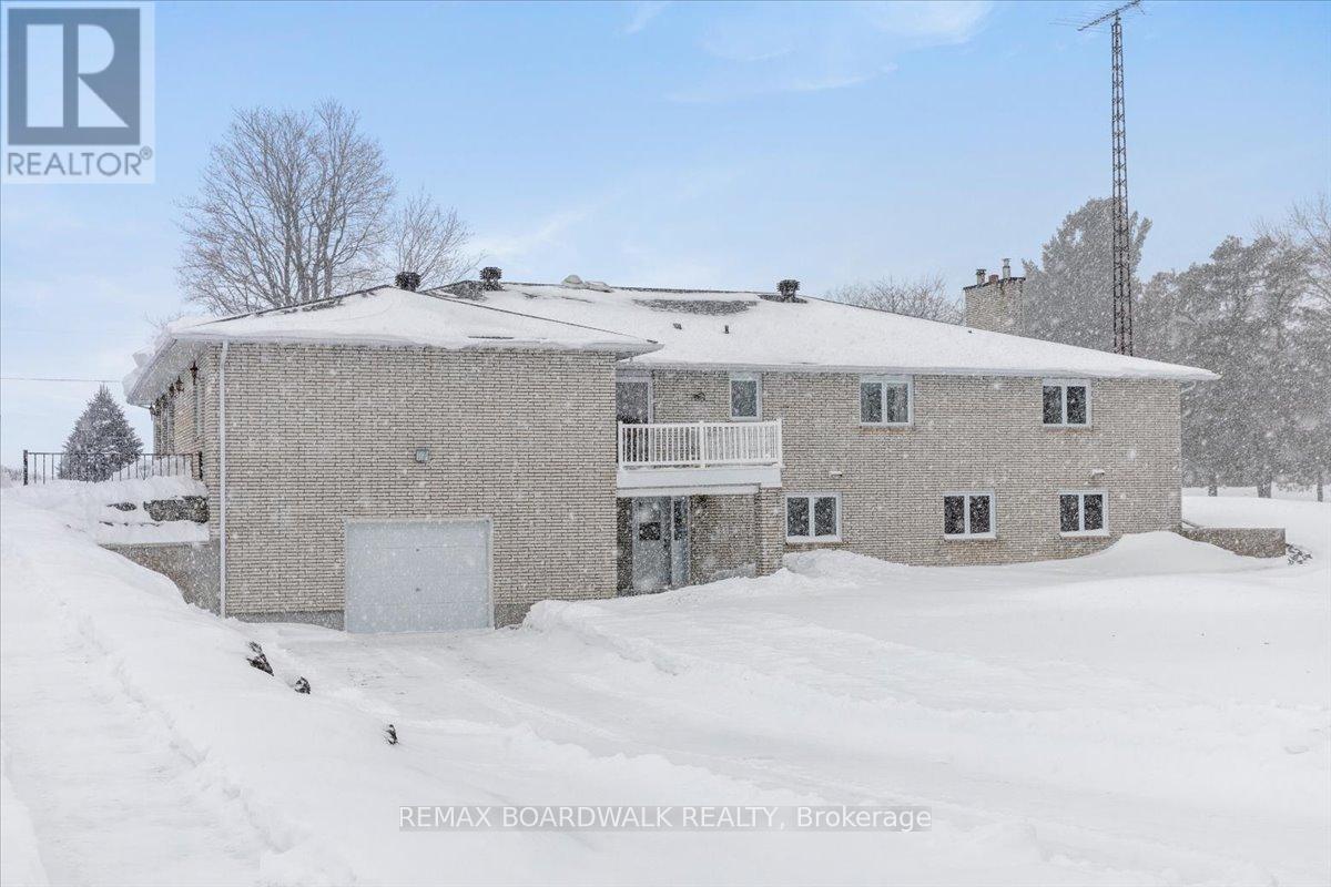 4547 Carlsbad Lane, Ottawa, Ontario  K0A 3H0 - Photo 43 - X12786906