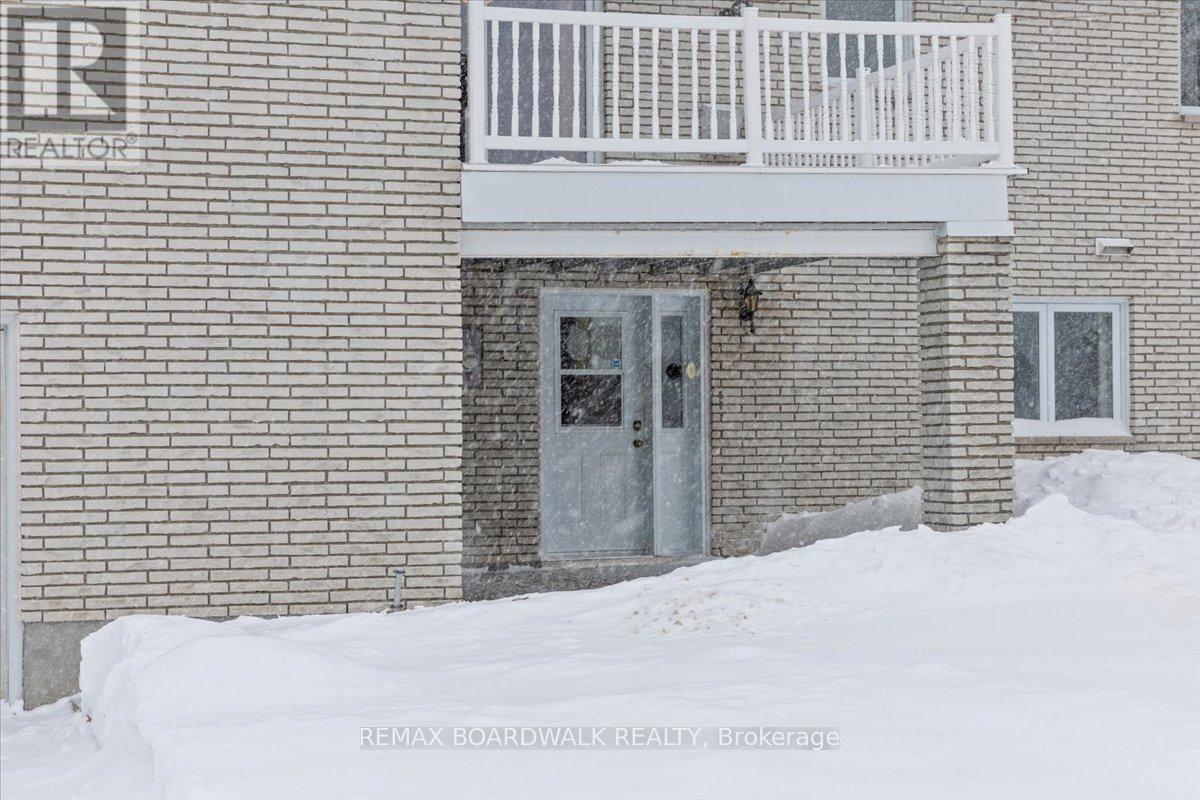 4547 Carlsbad Lane, Ottawa, Ontario  K0A 3H0 - Photo 44 - X12786906