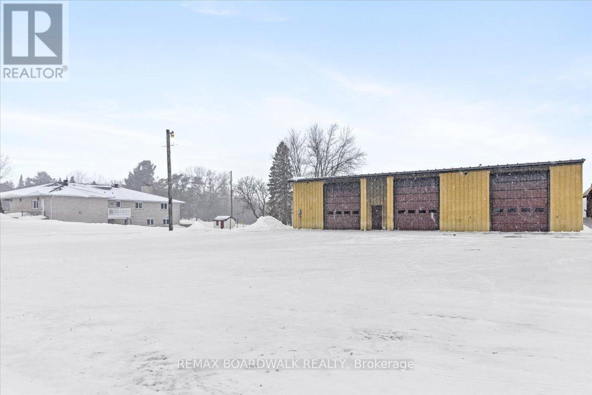 4547 Carlsbad Lane, Ottawa, Ontario  K0A 3H0 - Photo 46 - X12786906