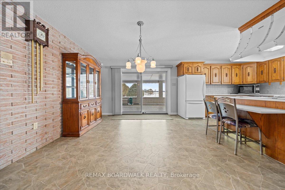 4547 Carlsbad Lane, Ottawa, Ontario  K0A 3H0 - Photo 5 - X12786906