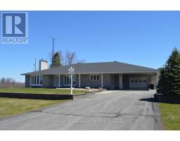 4547 CARLSBAD LANE, ottawa, Ontario